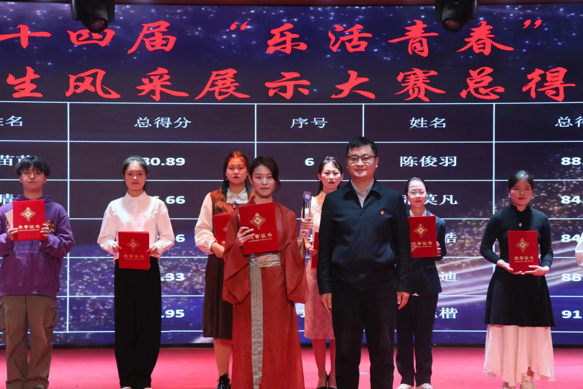 c0daa575eddb5edc2780ab5bce16aac