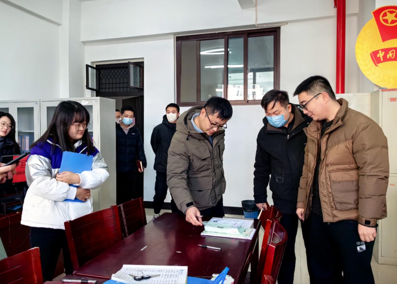 1869b5d3a3401771d1cba1f9db423d7