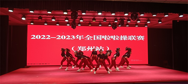 图片 2.png