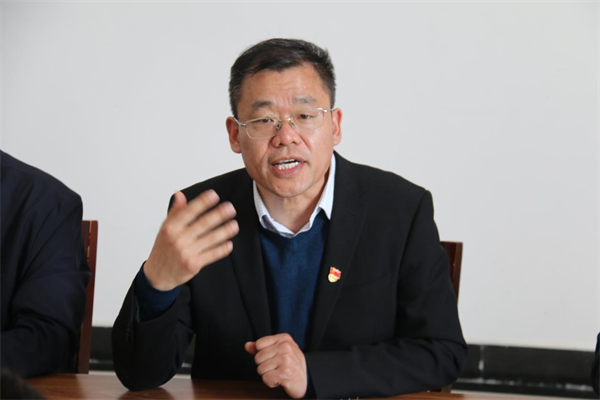图片 4.png