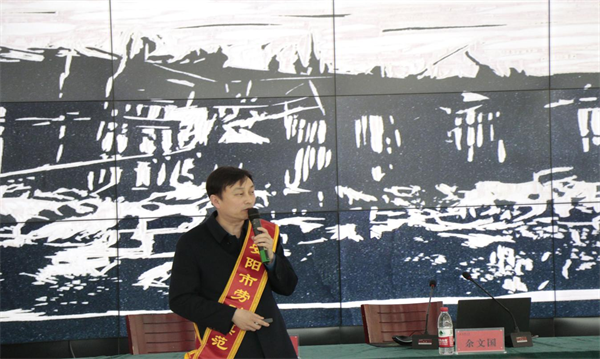 图片 6.png