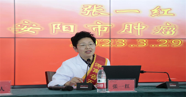 图片 7.png