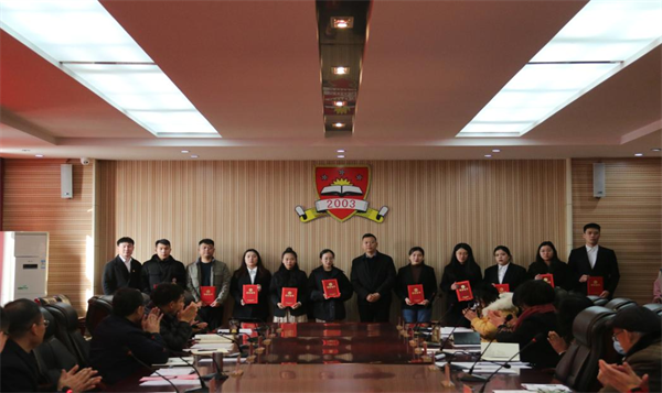 图片 4.png