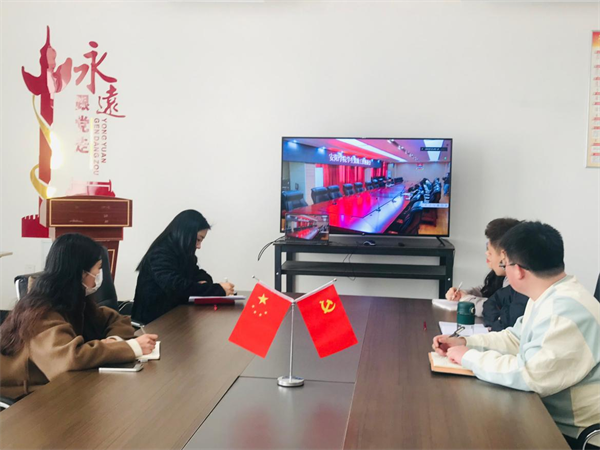 图片 2.png