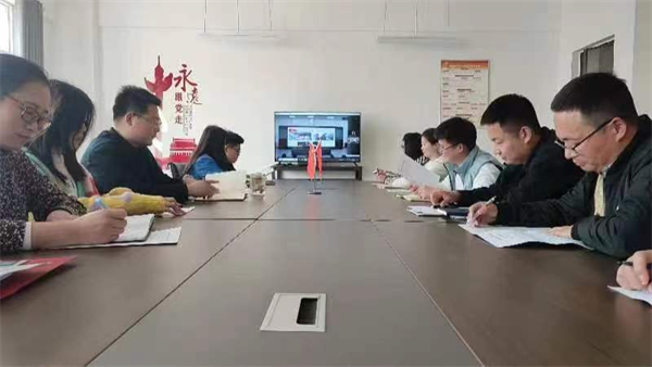 图片 2.png