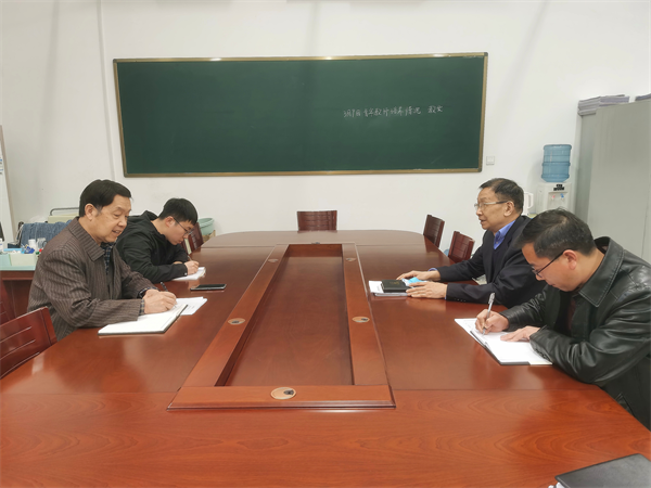 图片 6.png