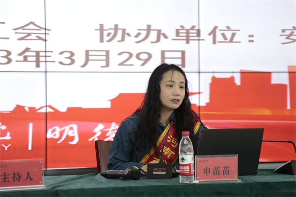 图片 8.png