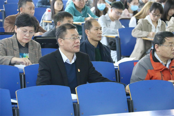 图片 2.png