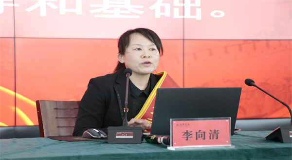图片 5.png