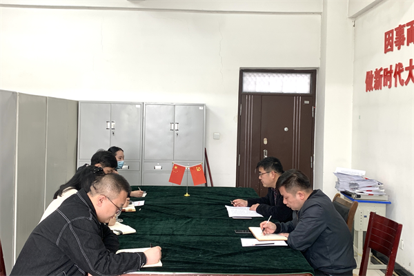 图片 1.png