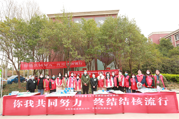 图片 1.png