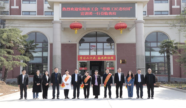 图片 9.png