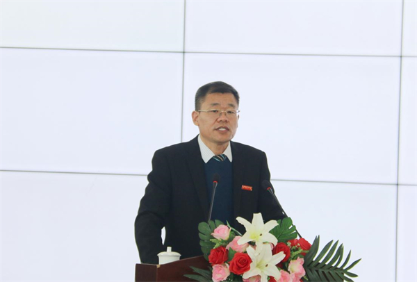 image3.jpg