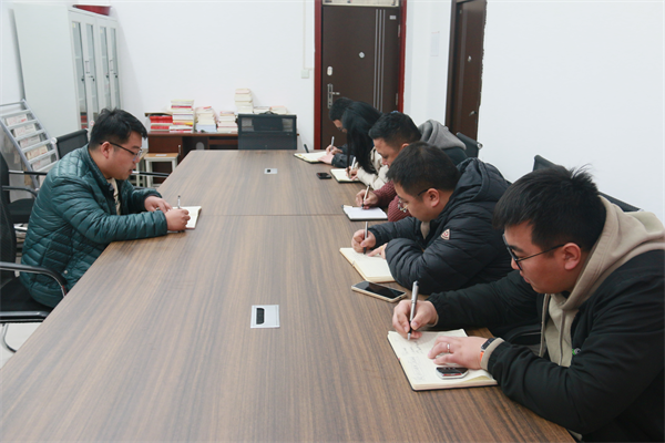 图片 1.png