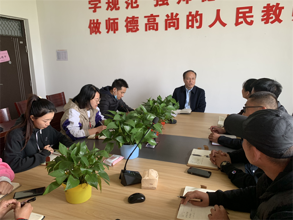 图片 4.png