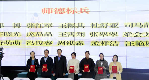 图片 10.png