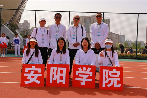 图片 5.png