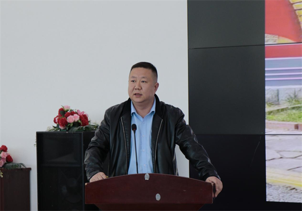 图片 4.png