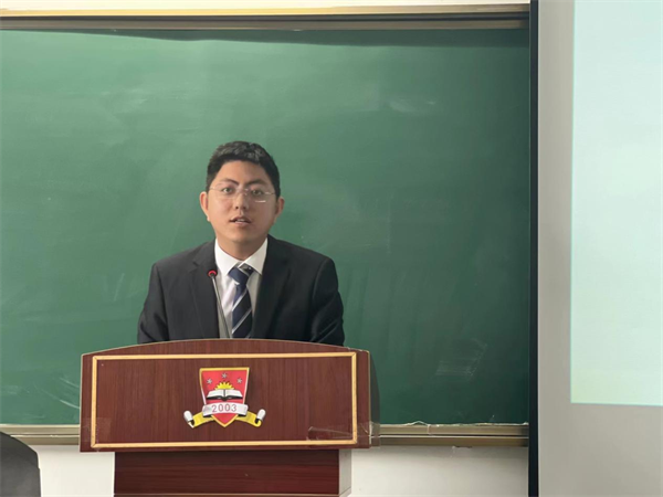 图片 6.png