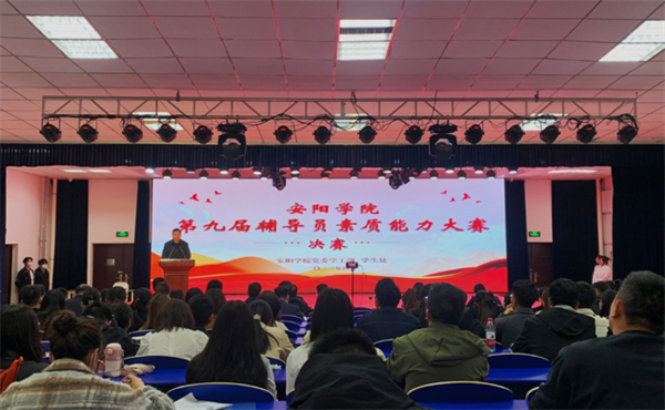 图片 1.png