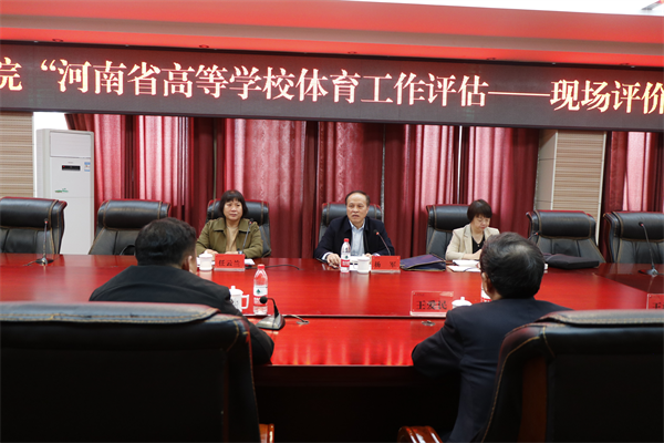 图片 6.png