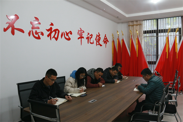 图片 2.png