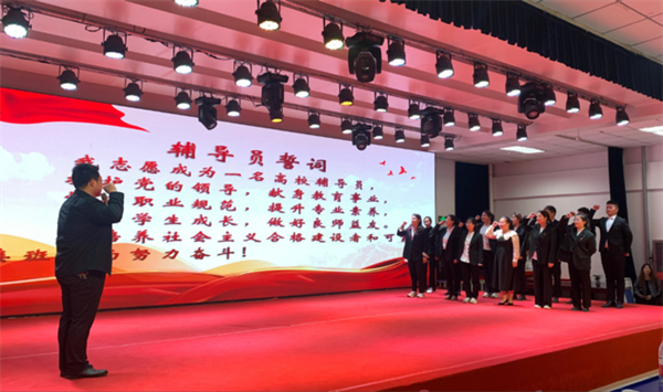 图片 3.png