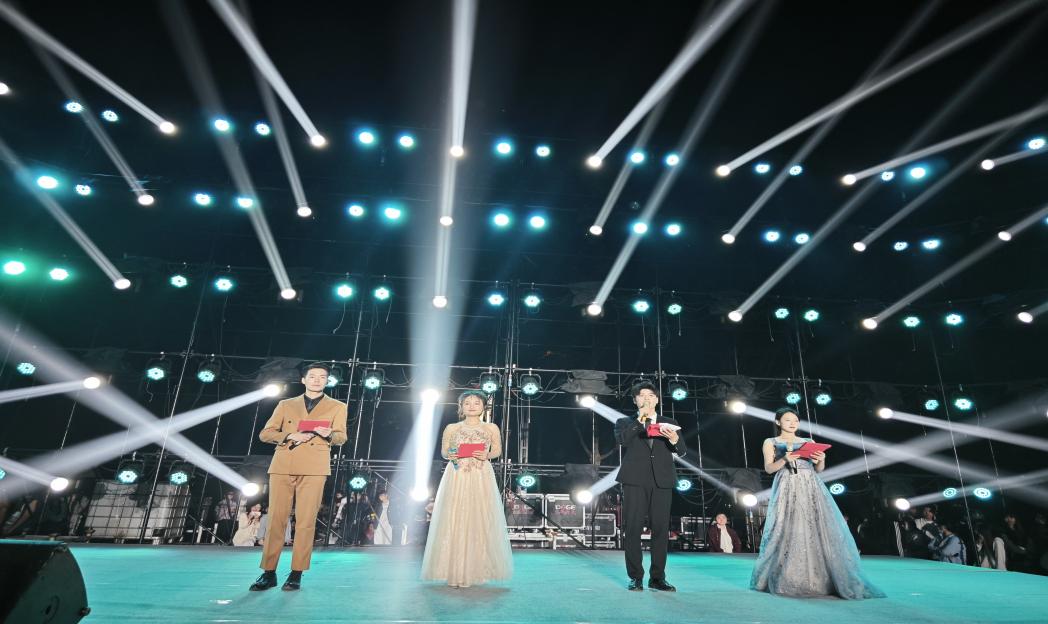 cd02e2455bbde2f489d0b36f73fc737 cd02e2455bbde2f489d0b36f73fc737