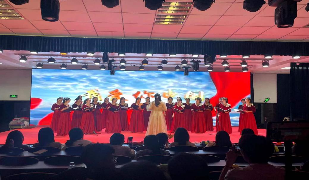 微信图片_20230615102545