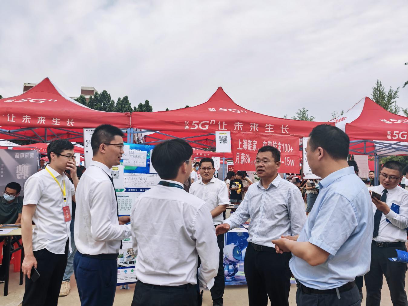 4be83e8d81c2e03fac432c79e0dca26 4be83e8d81c2e03fac432c79e0dca26