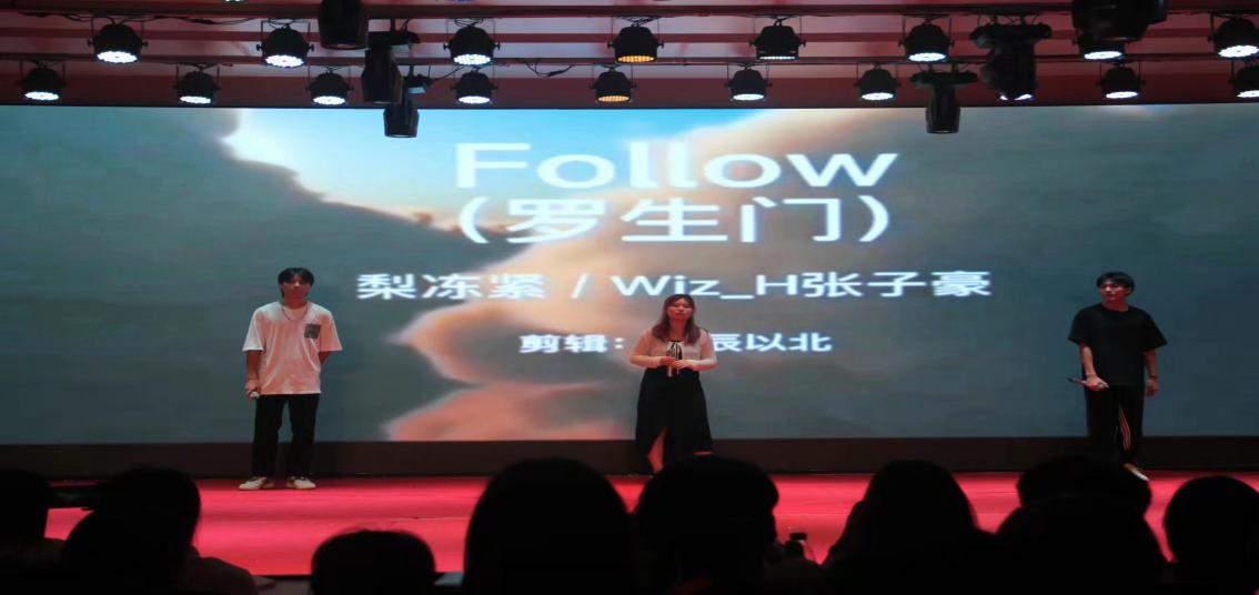 微信图片_20230615102615