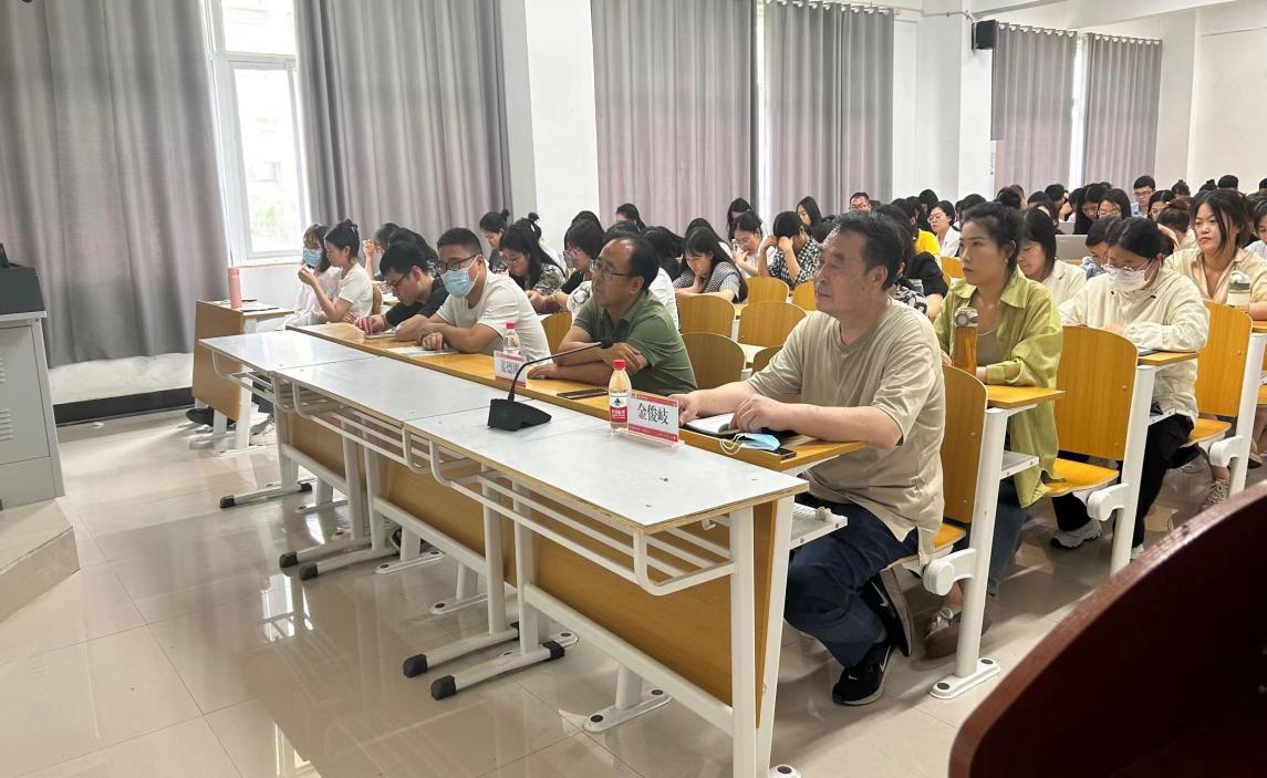 2eb3a8c47f4832bdbb6df5d2d5092e1