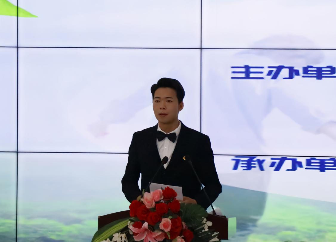 02a36f1e8b22e137d5922330c162cb5 02a36f1e8b22e137d5922330c162cb5