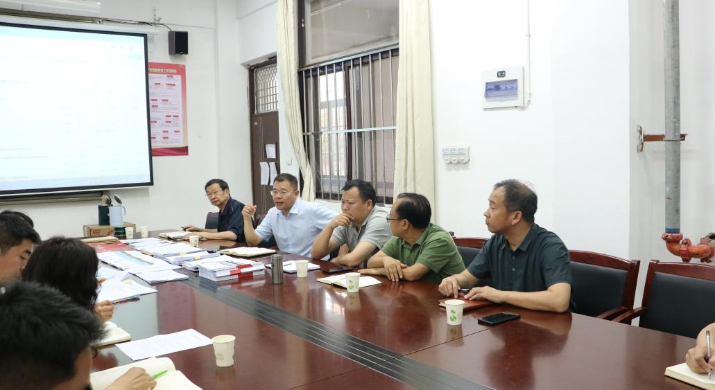 710a9c62488baf669164b88a6ca725d