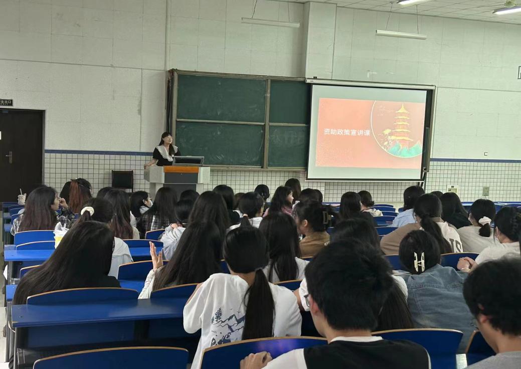 1b12f50274e04c0fb8b5913323be066