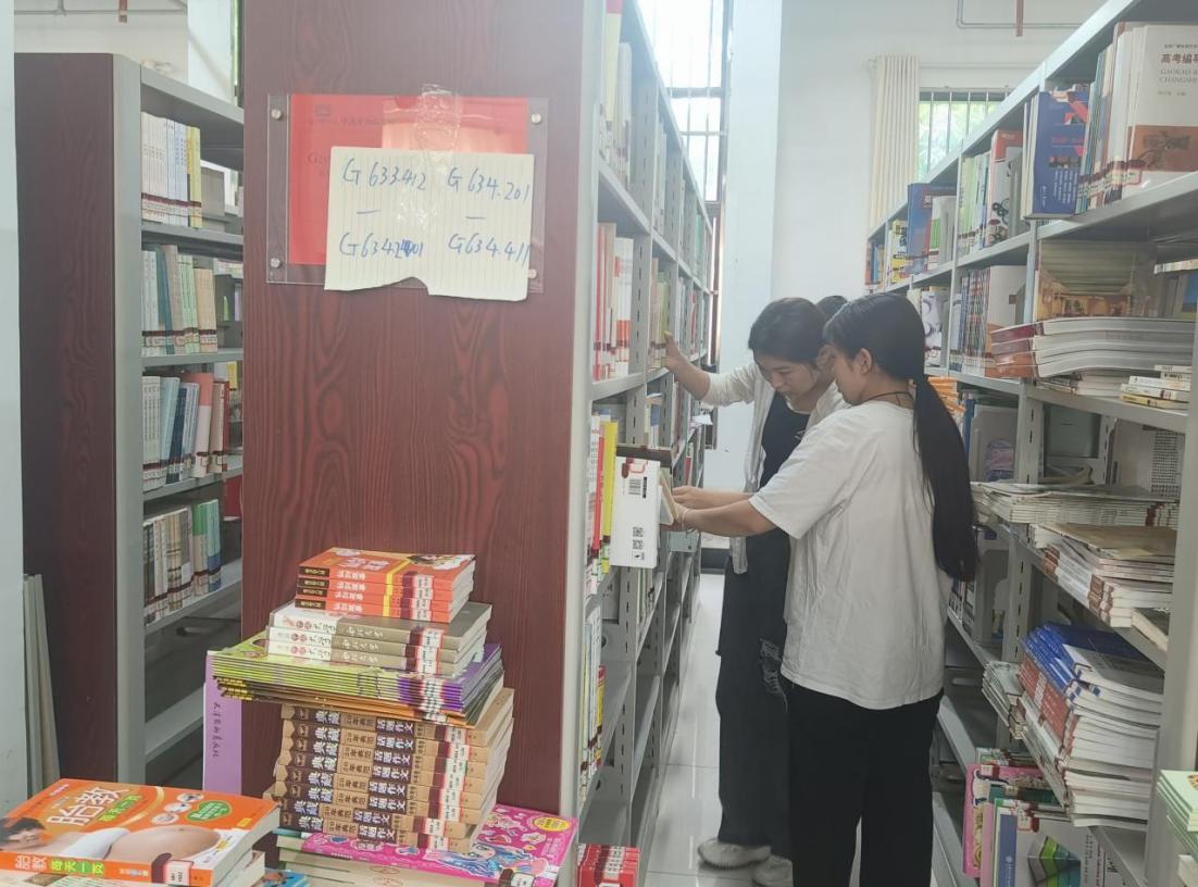 e54b76c978f25f43a35649abf164fc7