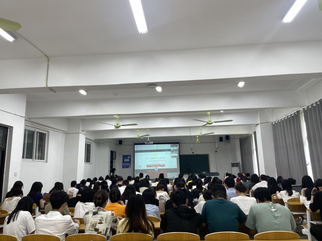 9dd5805369020faafdc1440cb4d9cae