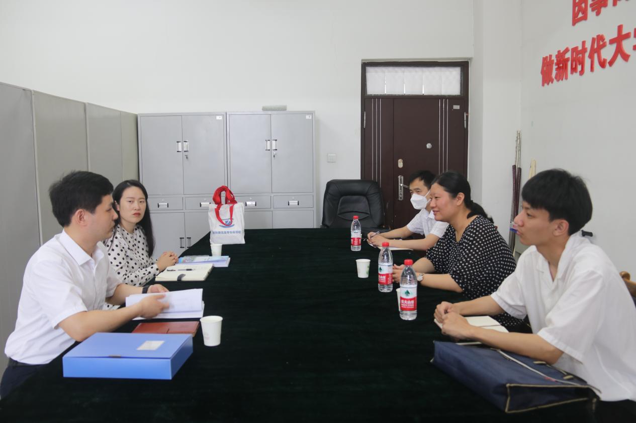 C:\Users\Administrator\Desktop\交流学习\焦作师专学习交流照片\IMG_0446.JPGIMG_0446