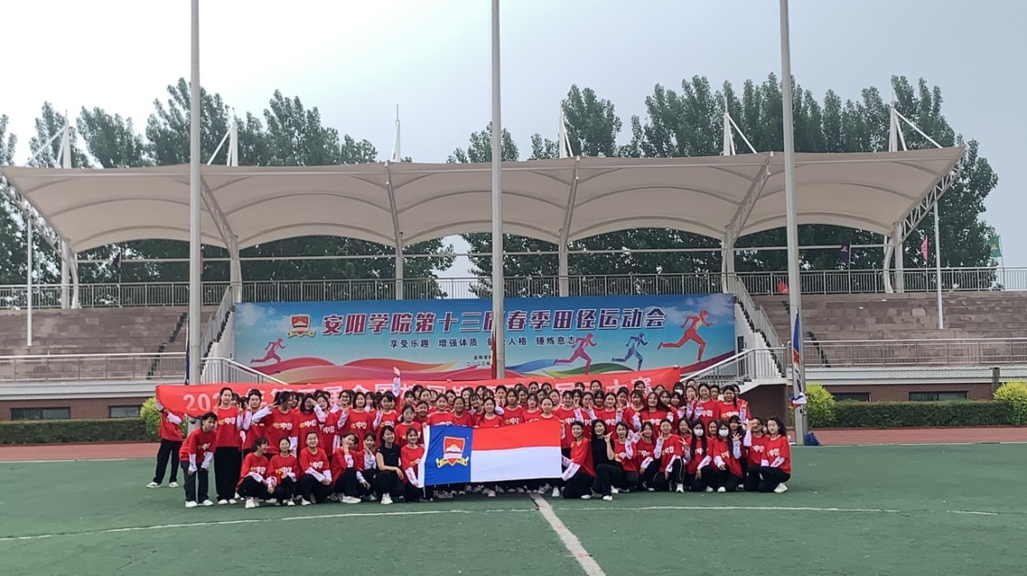 C:\Users\ADMINI~1\AppData\Local\Temp\WeChat Files\f60e06c71a1291764c3b361f46f950e.jpg