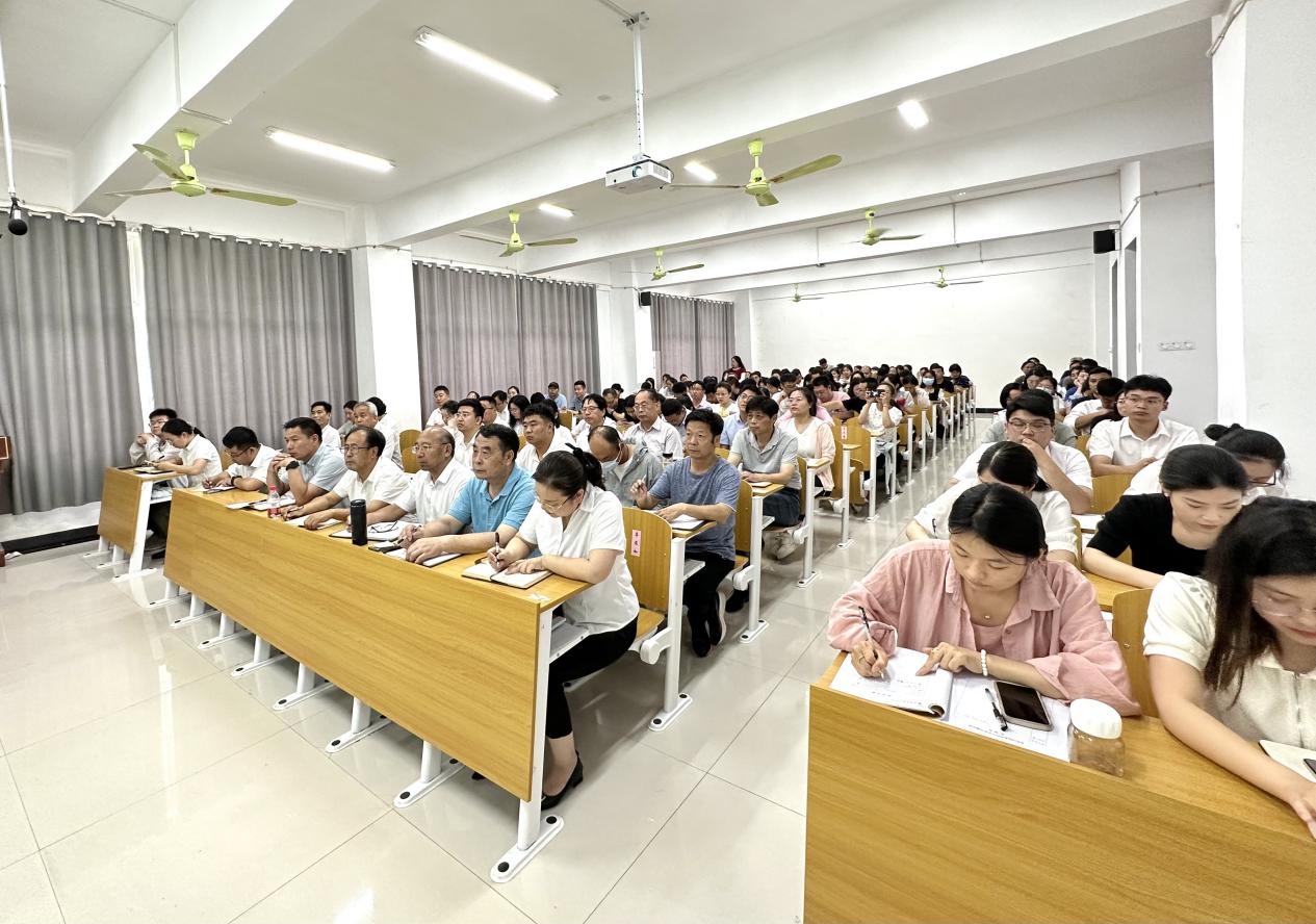 010a66ba46ede606e263242bcd559b5