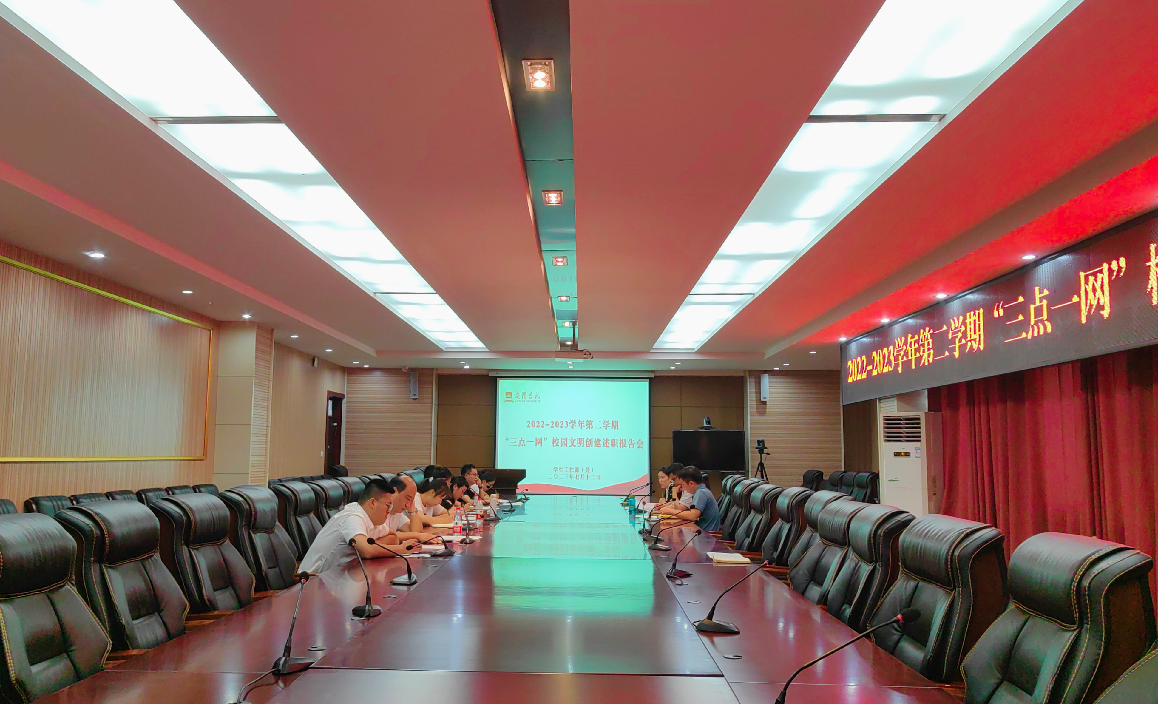 52ea9055abdd70a6036837fbaa9a832