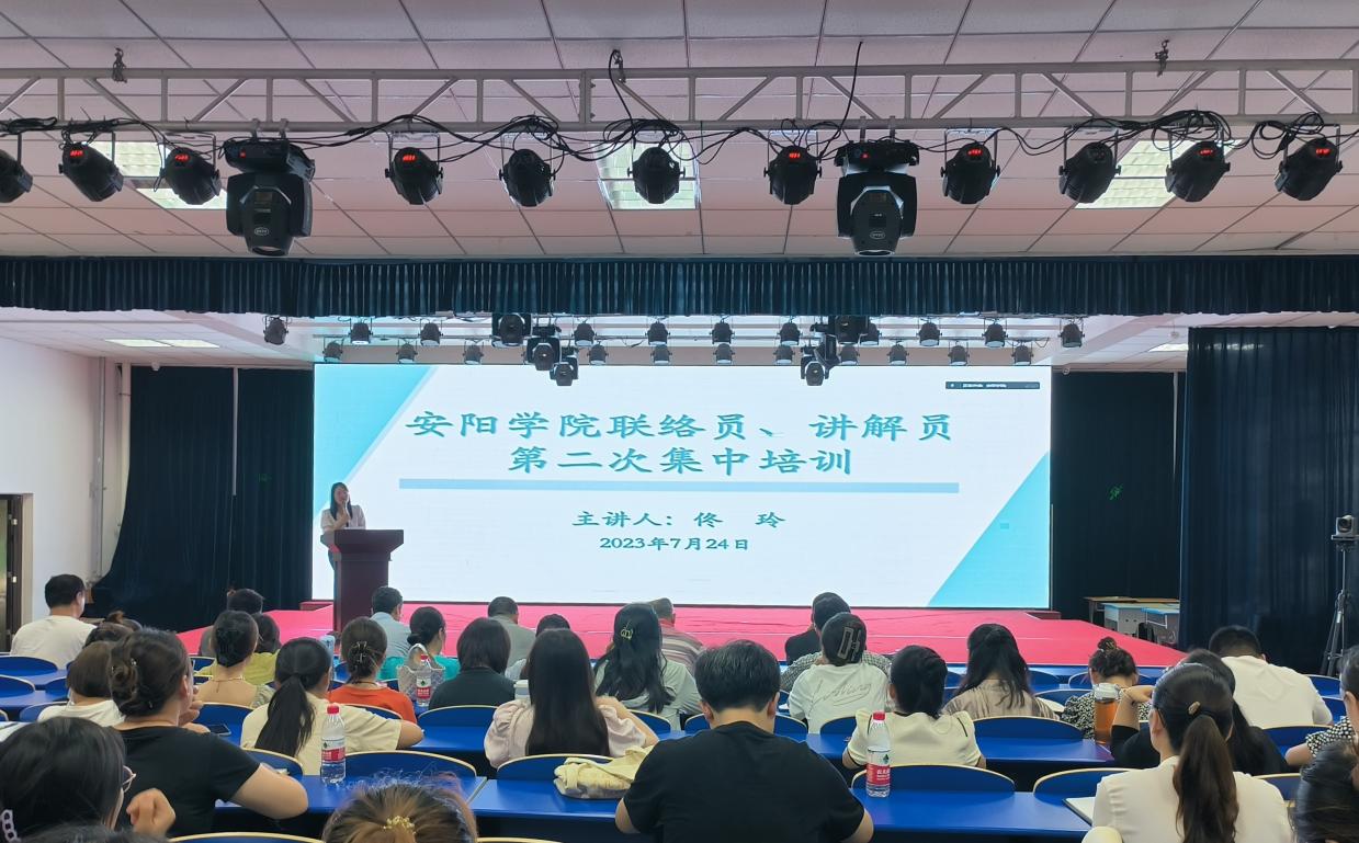 d8caad424c9640a9882abc50b3e6b57