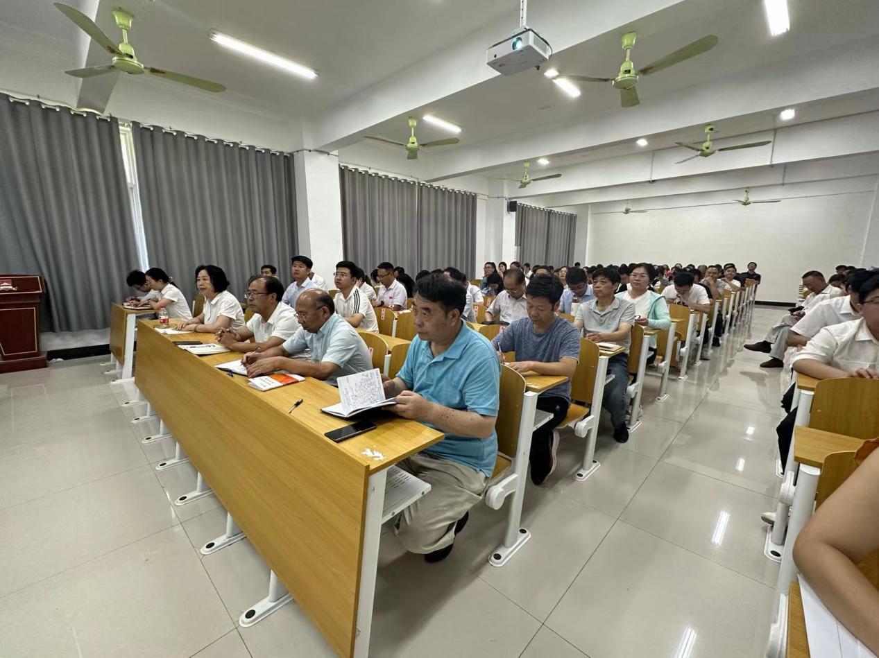 6dc722c41d66ca3b1577dc6d5ccff84