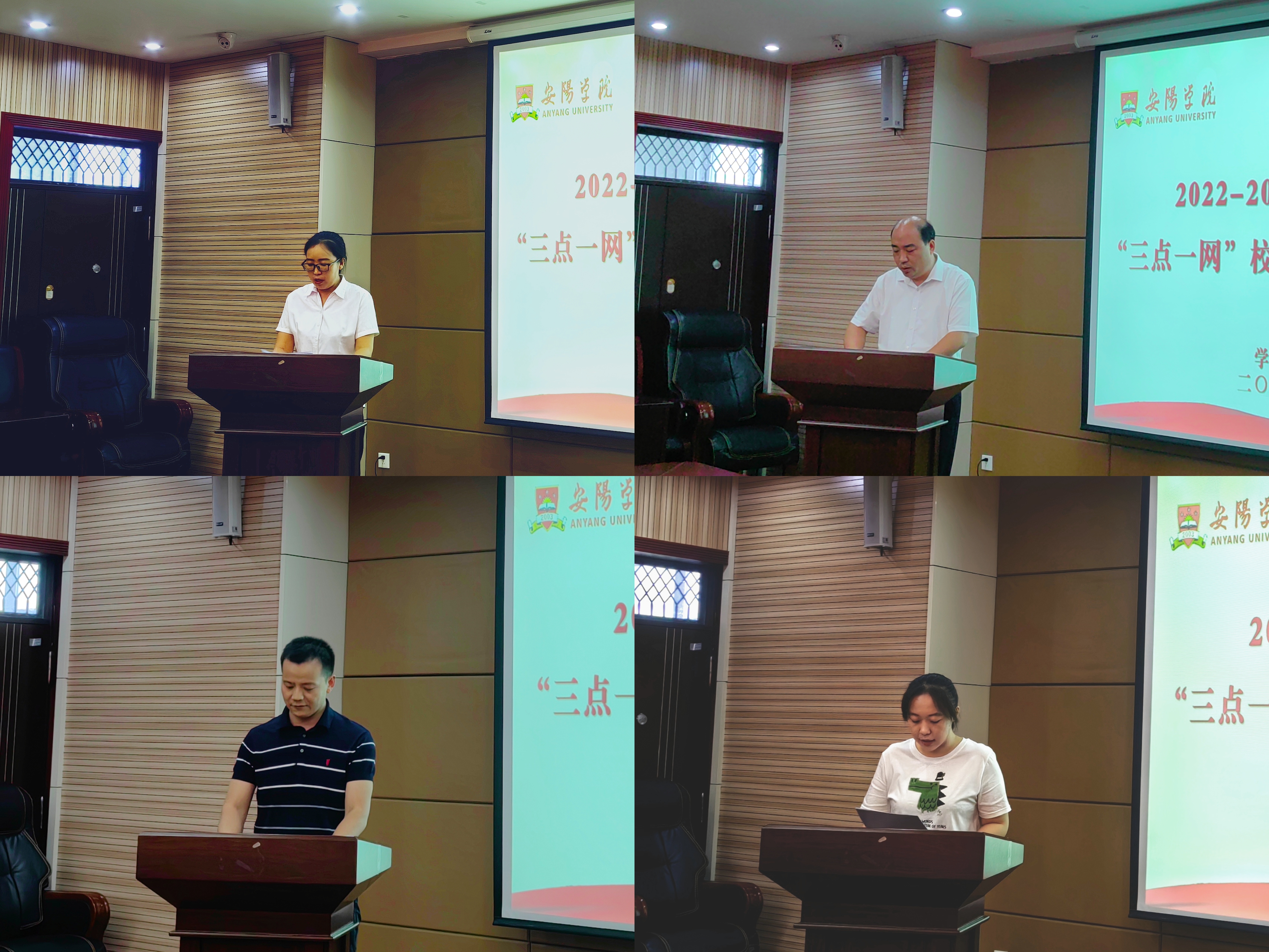 0105795a7110eff33a86941066dcd7c