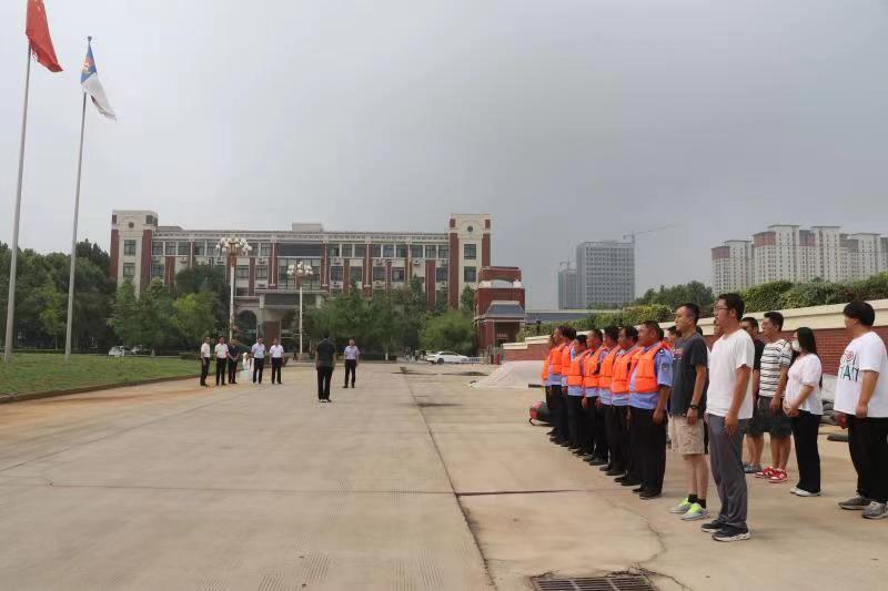 7739d6b4947f46177ffb6b1be54ae21