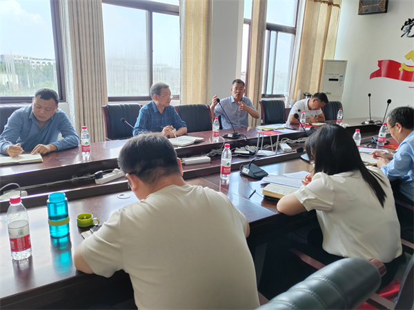 图片 1.png 图片 1.png