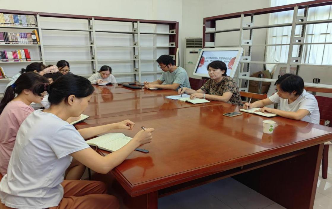 微信图片_20230814145304