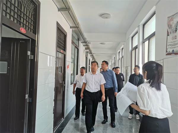 图片 4.png 图片 4.png