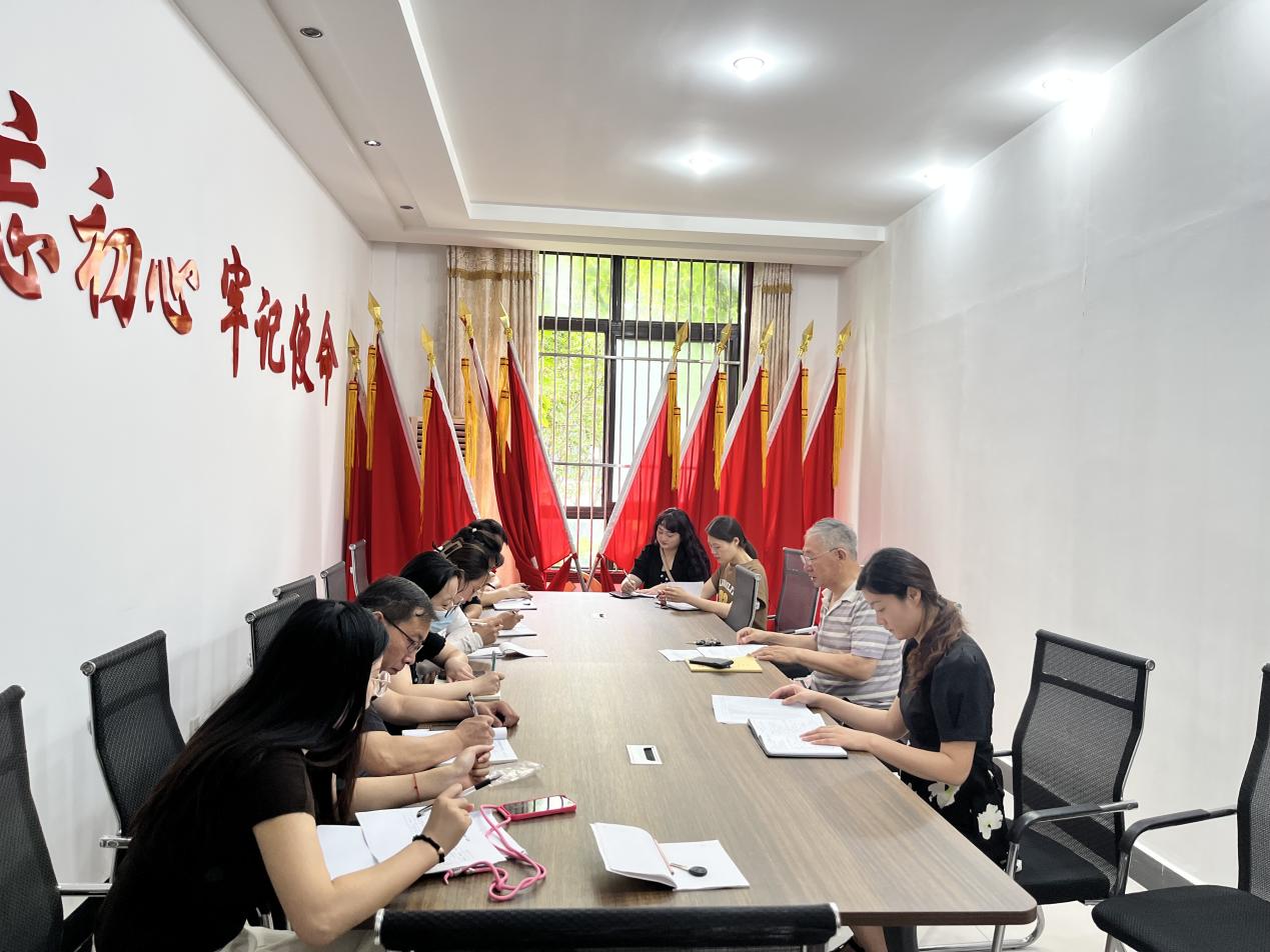 4514f4b31d891898de414be9cb42458