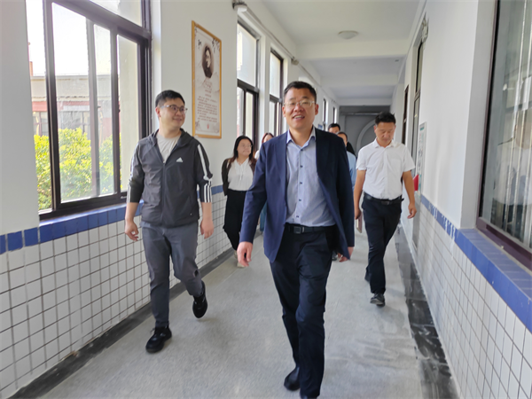 图片 2.png 图片 2.png